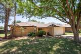 506 Granby Avenue - Photo 20