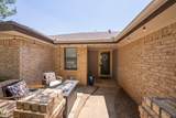 506 Granby Avenue - Photo 21