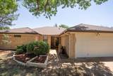 506 Granby Avenue - Photo 22