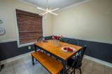 506 Granby Avenue - Photo 5