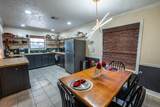 506 Granby Avenue - Photo 6