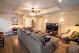 506 Granby Avenue - Photo 7