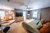 506 Granby Avenue - Photo 8