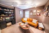 506 Granby Avenue - Photo 9