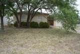 2521 40th Street - Photo 1