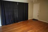 2521 40th Street - Photo 2