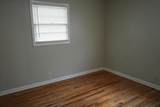 2521 40th Street - Photo 3