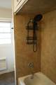 2521 40th Street - Photo 4