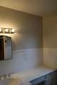 2521 40th Street - Photo 5