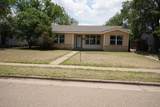 4109 31st Street - Photo 1