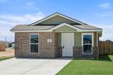 5519 Smith Street - Photo 1