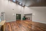 8010 Wayne Avenue - Photo 10