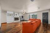 8010 Wayne Avenue - Photo 11