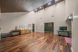 8010 Wayne Avenue - Photo 12