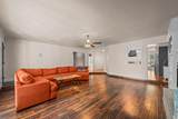 8010 Wayne Avenue - Photo 13