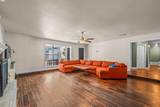 8010 Wayne Avenue - Photo 14