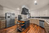 8010 Wayne Avenue - Photo 4
