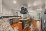 8010 Wayne Avenue - Photo 5