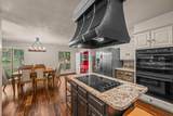 8010 Wayne Avenue - Photo 6