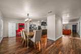 8010 Wayne Avenue - Photo 7