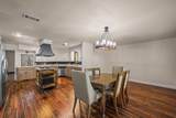 8010 Wayne Avenue - Photo 8