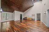 8010 Wayne Avenue - Photo 9