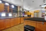 1401 11th Street - Photo 13