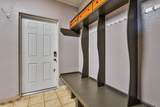 1401 11th Street - Photo 16
