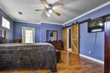 1401 11th Street - Photo 20