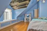 1401 11th Street - Photo 27