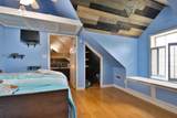 1401 11th Street - Photo 29