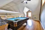 1401 11th Street - Photo 36