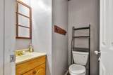 1401 11th Street - Photo 5