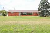 845 Farm To Market Road 1055 - Photo 1