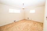 845 Farm To Market Road 1055 - Photo 10