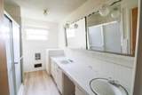845 Farm To Market Road 1055 - Photo 11