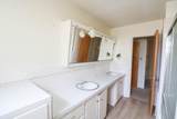 845 Farm To Market Road 1055 - Photo 12