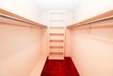 845 Farm To Market Road 1055 - Photo 13