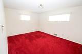 845 Farm To Market Road 1055 - Photo 14