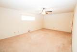 845 Farm To Market Road 1055 - Photo 15