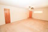 845 Farm To Market Road 1055 - Photo 16