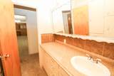 845 Farm To Market Road 1055 - Photo 17