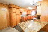 845 Farm To Market Road 1055 - Photo 5