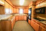845 Farm To Market Road 1055 - Photo 6