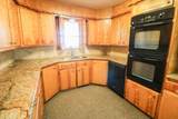 845 Farm To Market Road 1055 - Photo 7