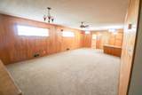 845 Farm To Market Road 1055 - Photo 8