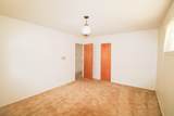 845 Farm To Market Road 1055 - Photo 9