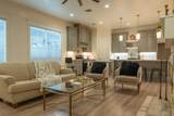 7612 53rd Street - Photo 10