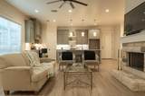 7612 53rd Street - Photo 11