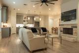 7612 53rd Street - Photo 12